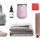 Image for article titled The Actually Good, Actually Thoughtful Mother's Day Gift Guide